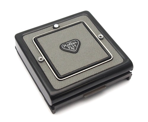 Rolleiflex grey focusing - rolleiflex,
