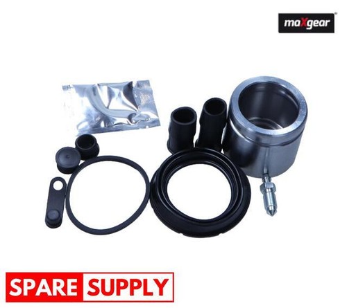 Repair kit brake - caliper, for