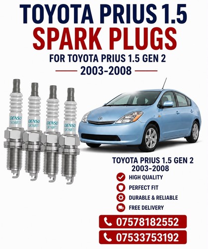 Long life iridium spark - long,