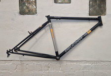 Team Peugeot Tim Gould