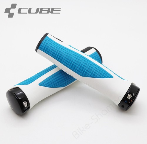 Cube bikes natural fit - cube,