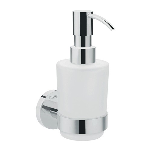 Hansgrohe logis universal - logis,