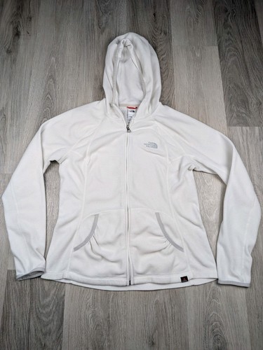 The north face women - north, women's