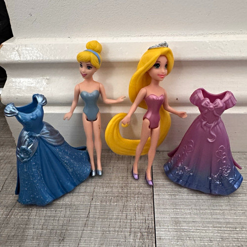 Disney princess cinderella - disney,