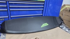 VOLKSWAGEN T-ROC SPOILER SEL