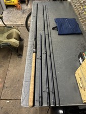 MAP DAVE HARRELL CONCEPT MATCH