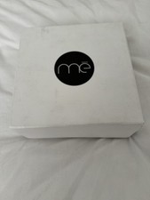 Tanda Me Elos IPL+RF hair removal is a technology designed for at-home.