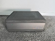 Quad Electroacoustics 606