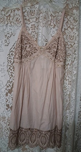 Nwt glam vintage soul cotton - glam,