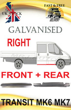 FOR FORD TRANSIT MK6 MK7 00-14