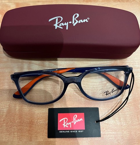 Ray ban rb1586 children - ban, children's