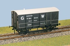 Parkside Models PS602