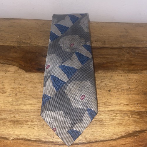 Vintage tootal senator tie - tootal,