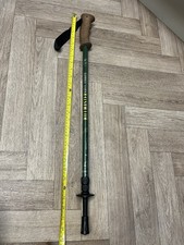 Brasher Hillmaster Anti shock