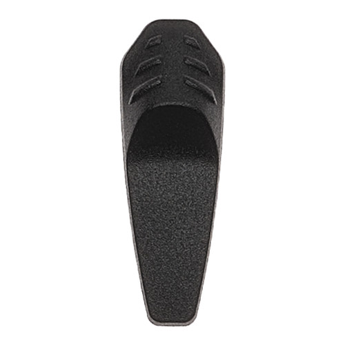 Schuberth pro button - pro,