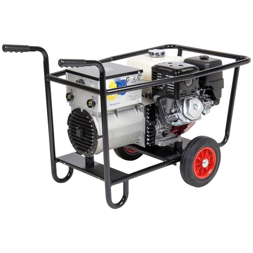 Sip p200w honda - sip, p200w-dc