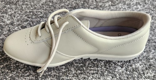 Comfort walkers women lace - walkers,