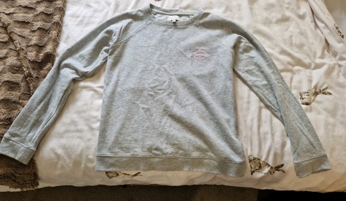 Bargain womens jack - womens,
