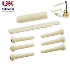 Acoustic Guitar Parts Easy To