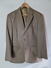 M&S Collezione Mens Blazer