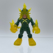Playskool Marvel Super Hero