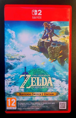 The legend zelda tears of - legend,
