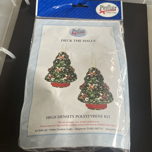 Pinflair christmas pinecones - pinflair,