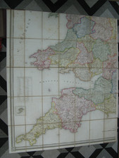 100% ORIGINAL LARGE FOLDING