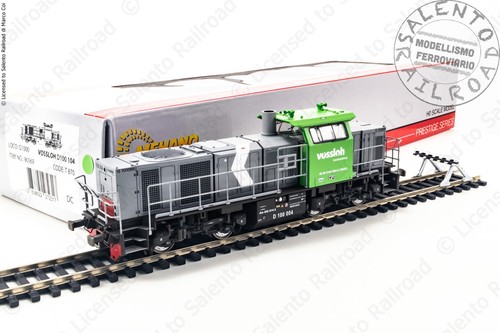 Pirate mehano 90569 diesel - pirate,