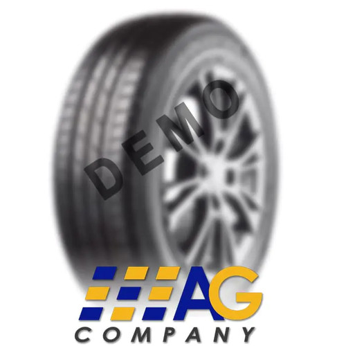 Summer tyre 225 - summer, 225/45