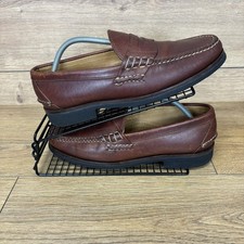 Alden loafers men - alden, men’s