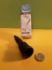 Sliverline Pressure Washer Lance Adaptor