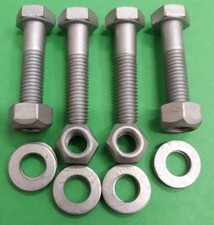 Steering Column Coupling High