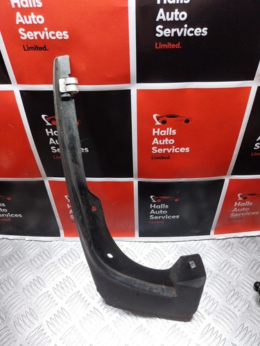 Golf mk4 passenger side - golf,