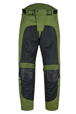 Classic Motorcycle Mesh