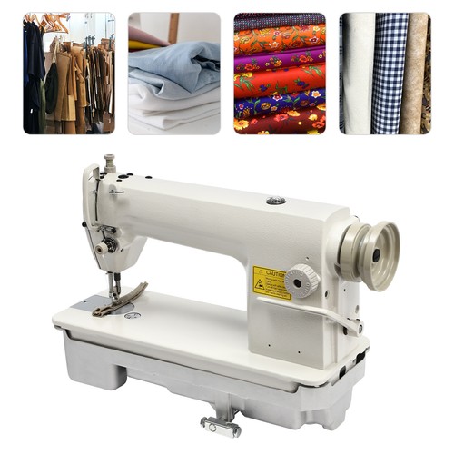 8700 head heavy duty - 8700,