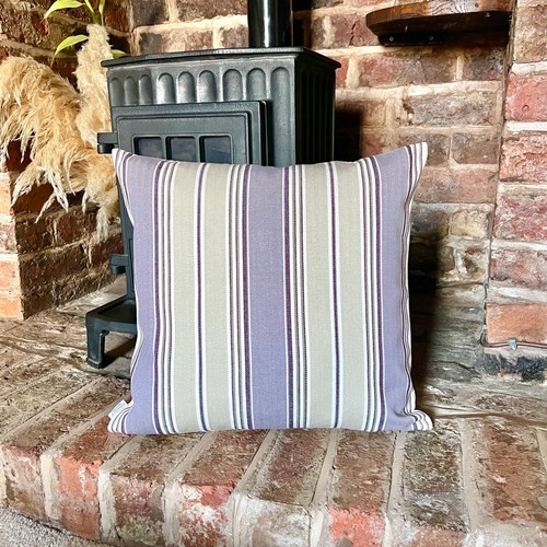 1346 filey grape herringbone - 1346.,
