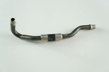 Buell 1125 - buell, oil