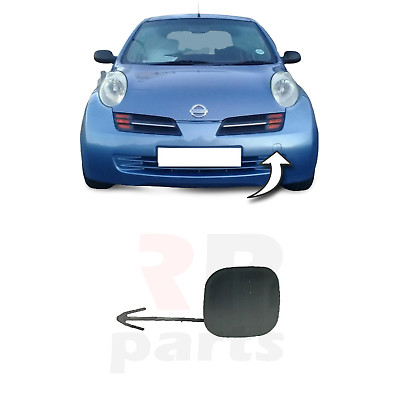 For nissan micra 2003 2005 - for,