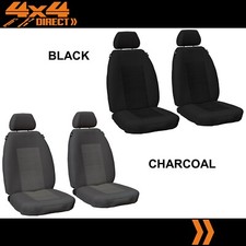 1 ROW CUSTOM WATERPROOF