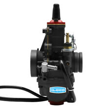 TM28mm Mikuni Motorcycle