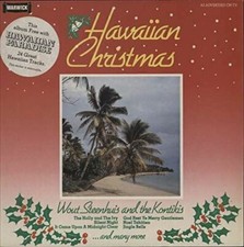 Wout Steenhuis And The