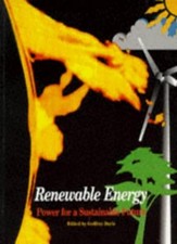 Renewable Energy: Power for a
