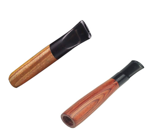 Wooden wood plastic - wooden,