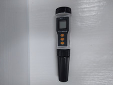 Lovibond EC 1 -  To Measure: Conductivity, TDS, Salinity and Temperature