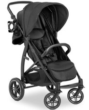 hauck Pushchair Rapid 4