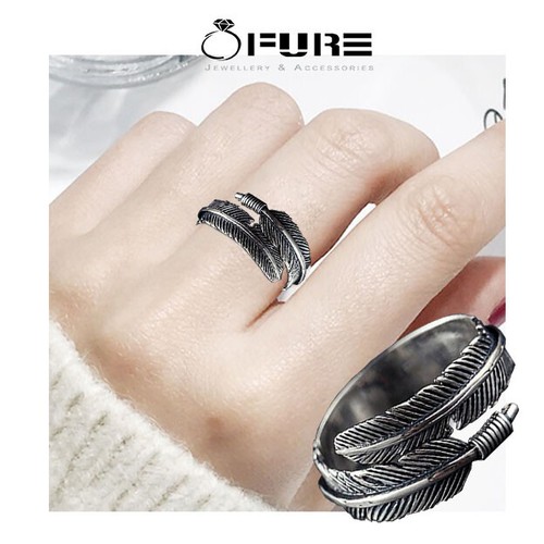 Pure 925 sterling - 925,
