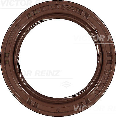 Reinz 10472 shaft - reinz,