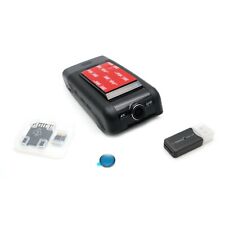 Thinkware U1000 4K UHD FRONT