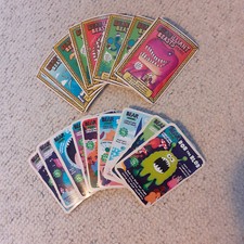 YoYo Bear Bearilliant Beasts